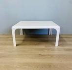 Artemide - Vico Magistretti - Table basse - Demetrio 70 -