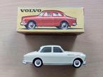 Tekno 1:43 - Voiture miniature - 810 Volvo Amazon 121/122 S,, Nieuw