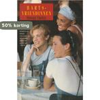 HARTSVRIENDINNEN 9789055014736 S. Oudot, Boeken, Verzenden, Gelezen, S. Oudot