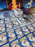 TCG Pokemon 1200+ Bulk Mixed collection, Hobby en Vrije tijd, Nieuw