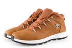 Timberland Snowboots in maat 45½ Cognac | 5% korting, Overige kleuren, Verzenden, Timberland, Overige typen