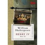 Henry IV, Part II, Nieuw, Verzenden