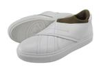 Shabbies Sneakers in maat 42 Wit | 25% extra korting, Kleding | Dames, Schoenen, Nieuw, Sneakers, Shabbies, Wit