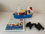 Lego Set - 4015 - Classic, Classic Town - 4015, Nieuw