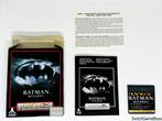 Atari Lynx - Batman, Games en Spelcomputers, Verzenden, Gebruikt