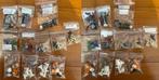 Lego Set - Star Wars - Sith Nightspeeder (7957), Seperatist, Nieuw