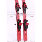 140 150 kinder skis ATOMIC REDSTER J4, grip walk, densolite, Verzenden