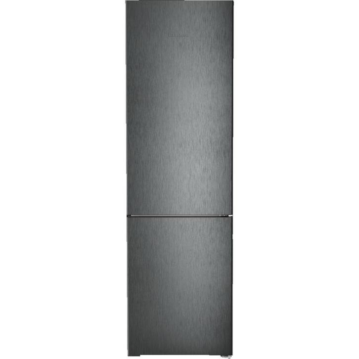 Liebherr Kgnbdc 2063 Koel-vriescombinatie 201cm, Elektronische apparatuur, Koelkasten en IJskasten, Ophalen of Verzenden