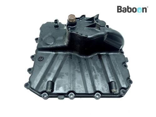 Cas de carter (carter dhuile) Kawasaki Z 750 2007-2012, Motoren, Onderdelen | Kawasaki, Verzenden