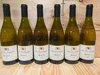 2018 Charles Henri Bourguignon - Rully - 6 Flessen (0.75, Nieuw