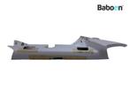 Queue carénage gauche Yamaha FJR 1300 2006-2012 (FJR1300), Verzenden, Nieuw