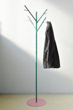 Equilibri-furniture - Alessandra Negri - Kapstok -