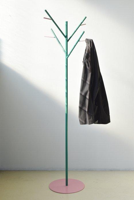 Equilibri-furniture - Alessandra Negri - Kapstok -, Antiek en Kunst, Curiosa en Brocante