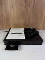 Harman Kardon - BDT-30 - Cd-speler