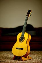 Salvador Cortez Sevillana Blanca 2025 | Glossy, Verzenden