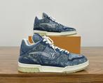 Louis Vuitton - Sneakers, Nieuw