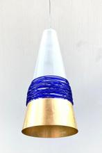 Ribes Atelier - Maryana Iskra - Plafondlamp -