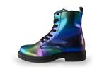 Kipling Veterboots in maat 31 Overig | 5% extra korting, Kinderen en Baby's, Kipling, Verzenden, Jongen of Meisje, Schoenen