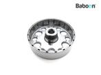 Volant Honda CBR 600 RR 2007-2012 (CBR600RR PC40), Motoren, Verzenden, Nieuw