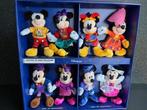 Disney - Euro Disney Associes S.A.S. - Miniatuur figuur -