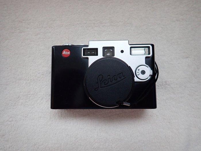 Leica Digilux 1 Digitale compact camera, Audio, Tv en Foto, Fotocamera's Digitaal