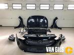 Voorkop compleet Opel Corsa O330589, Nieuw