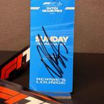 Mclaren - Gp Formula 1 Olanda - Oscar Piastri - 2025 -, Nieuw