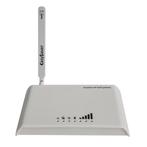 EasySaver VoLTE 4G gateway | wit, Verzenden, Nieuw