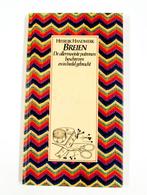 Breien 9789027492951 A. van Dael-Schouten, Verzenden, Gelezen, A. van Dael-Schouten