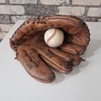 Baseball - 1975 - Honkbal, Nieuw