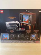Lego Set - Adventurers, Art, Creator, Jurassic World,, Nieuw