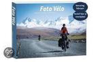 Foto Velo 9789090258133 S. Geirnaert, Verzenden, Gelezen, S. Geirnaert