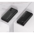 Mijia 50.000mAh Powerbank met 5 Oplaadpoorten - LED Display, Verzenden