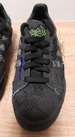 Adidas - Campus 80s Youth of Paris - Sneakers - Maat: EU 44, Kleding | Heren, Schoenen, Nieuw