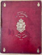 . - King Edward VII. And His Empire - A Complete Atlas -, Boeken, Nieuw