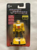 THE TRANSFORMERS BUMBLEBEE MINI FIGURE (TOYS), Gebruikt