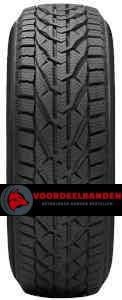 Orium Winter 195/60 R15 88T, Auto-onderdelen, Banden en Velgen, 15 inch, Verzenden, Nieuw, Winterbanden