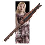 Harry Potter Luna Lovegood Pen & Bladwijzer, Ophalen of Verzenden, Nieuw