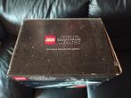 Lego Set - 75252 - Star Wars - Imperial Star Destroyer - UCS, Nieuw