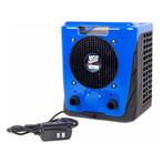 Duratech Hot Splash Zwembad Warmtepomp, Tuin en Terras, Nieuw