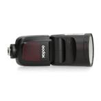 Godox V1Pro Speedlite - Fujifilm, Ophalen of Verzenden