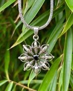 Ketting met hanger - Thailand Meerdere dorje-hangers