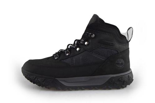 Timberland maat online 32