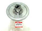 Suzuki LT-A 500 F Quadmaster 2000-2001 0982 VARIO 21240-09F6, Motoren, Ophalen of Verzenden, Gebruikt