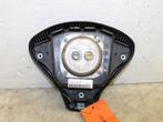 Airbag links (Stuur) Fiat Stilo O79462, Auto-onderdelen, Nieuw