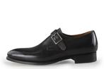 Carlos Santos Nette schoenen in maat 43 Zwart | 5% extra, Verzenden, Zwart, Overige typen, Carlos Santos