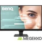 BenQ GW-Serie GW2490 24  Full HD 100Hz IPS Monitor, Verzenden