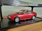 Triple 9 Collection 1:18 - Voiture miniature - Alfa Romeo