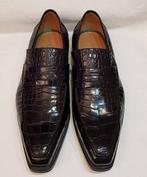 Other brand - Loafers - Maat: Shoes / EU 43, Vêtements | Hommes