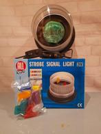 2dekans | All Ride Vrachtwagen 24volt stroboscooplamp, Ophalen of Verzenden, Nieuw